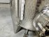 Sonstige Obsttechnik & Weinbautechnik des Typs Sonstige | Cuve inox 304 - Ceinture de froid - 25 HL, Gebrauchtmaschine in Monteux (Bild 7)